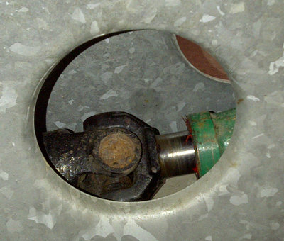 prop shaft.jpg and 
